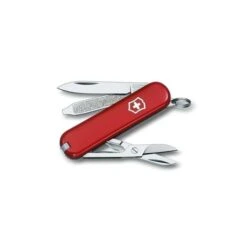 Makita Victorinox ClassicSD Rood