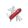 Makita Victorinox Compact Rood -Sideal Standard Winkel 194216 victorinox compact rood