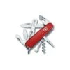 Makita Victorinox Climber Rood -Sideal Standard Winkel 194224 victorinox climber rood