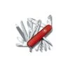Makita Victorinox Handyman Rood -Sideal Standard Winkel 194236 victorinox handyman rood