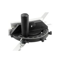 Makita 194241-9 Geleiderail -Sideal Standard Winkel 194241 9 F 001