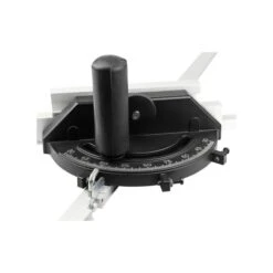 Makita 194241-9 Geleiderail -Sideal Standard Winkel 194241 9 F 002