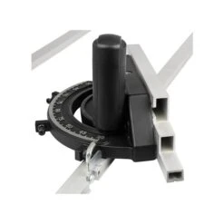 Makita 194241-9 Geleiderail -Sideal Standard Winkel 194241 9 F 004