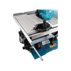 Makita 194241-9 Geleiderail -Sideal Standard Winkel 194241 9 F 005