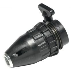 Makita 194280-9 Instelbaar Neusstuk Slagschroevendraaier -Sideal Standard Winkel 194280 9