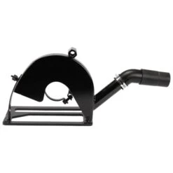 Makita 194303-3 Stofafzuigkap 180mm -Sideal Standard Winkel 194303 3 C1C0 s01