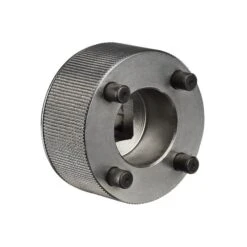 Makita 194305-9 Hulpstuk Flens Demontage / Nokkendop 10 Makita 194305-9 Hulpstuk Flens Demontage / Nokkendop -Sideal Standard Winkel 194305 9 A1L0