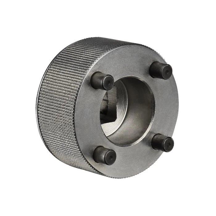 Makita 194305-9 Hulpstuk Flens Demontage / Nokkendop 5 Makita 194305-9 Hulpstuk Flens Demontage / Nokkendop - Afbeelding 3