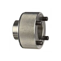 Makita 194305-9 Hulpstuk Flens Demontage / Nokkendop 11 Makita 194305-9 Hulpstuk Flens Demontage / Nokkendop -Sideal Standard Winkel 194305 9 A2R0