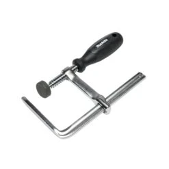 Makita 194385-5 Geleiderail Klemset -Sideal Standard Winkel 194385 5