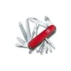 Makita Victorinox Ranger Rood -Sideal Standard Winkel 194423 victorinox ranger rood