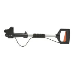 Makita 194500-1 Verlengstuk Schroefautomaat -Sideal Standard Winkel 194500 1