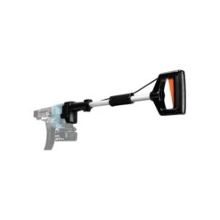 Makita 194500-1 Verlengstuk Schroefautomaat -Sideal Standard Winkel 194500 1 B8LG s101