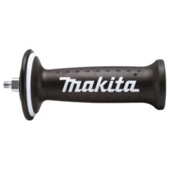 Makita 194514-0 Handgreep AVT