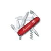 Makita Victorinox Camper -Sideal Standard Winkel 194565 victorinox swissarmy camper