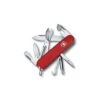 Makita Victorinox Super Tinker Rood