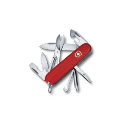 Makita Victorinox Super Tinker Rood