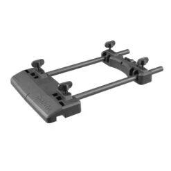 Makita 194579-2 Geleiderail Adapter Bovenfrees -Sideal Standard Winkel 194579 2