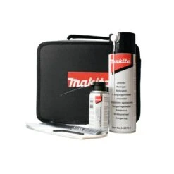 Makita 194852-0 Reinigingskit