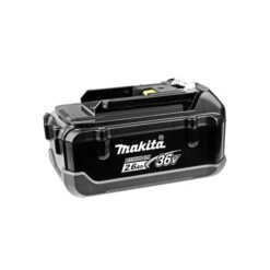 Makita 194873-2 Accu BL3626 36V 2,6Ah -Sideal Standard Winkel 194873 2 A1L0