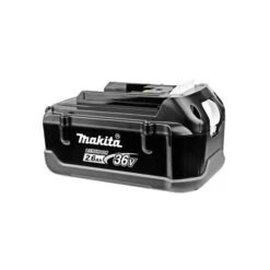 Makita 194873-2 Accu BL3626 36V 2,6Ah -Sideal Standard Winkel 194873 2 A1R0