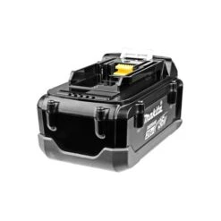 Makita 194873-2 Accu BL3626 36V 2,6Ah -Sideal Standard Winkel 194873 2 A2R0