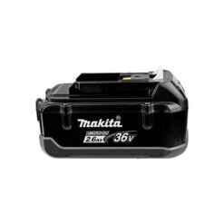 Makita 194873-2 Accu BL3626 36V 2,6Ah -Sideal Standard Winkel 194873 2 a1c0