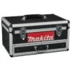 Makita 194883-9 Koffer Aluminium