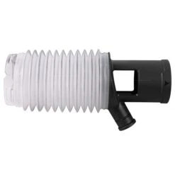 Makita 195180-6 Stofafzuigadapter Boor- En Combihamer -Sideal Standard Winkel 195180 6