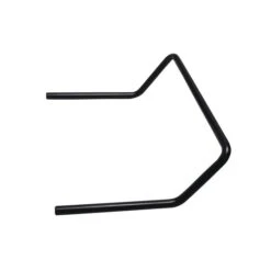 Makita 195240-4 Tafelverbreder Set