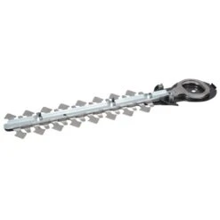 Makita 195272-1 Schaarmessenset 20cm -Sideal Standard Winkel 195272 1