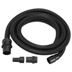 Makita 195433-3 Zuigslang 28x3500mm -Sideal Standard Winkel 195433 3