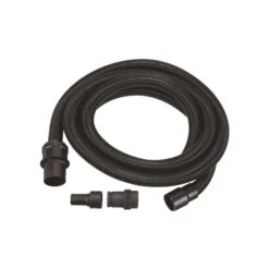 Makita 195433-3 Zuigslang 28x3500mm -Sideal Standard Winkel 195433 3 a1c0