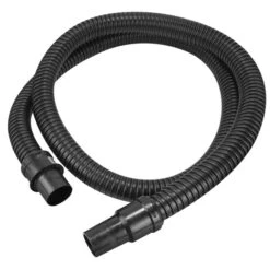 Makita 195434-1 Zuigslang 38x2500mm -Sideal Standard Winkel 195434 1