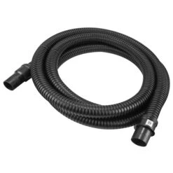 Makita 195435-9 Zuigslang 38x5000mm -Sideal Standard Winkel 195435 9