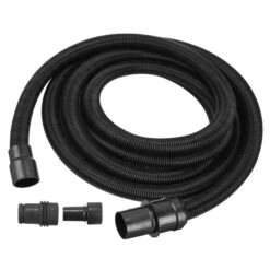 Makita 195436-7 Zuigslang 28x5000mm -Sideal Standard Winkel 195436 7