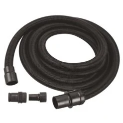 Makita 195436-7 Zuigslang 28x5000mm