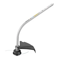 Makita 195522-4 Trimmeropzetstuk ER400MP -Sideal Standard Winkel 195522 4