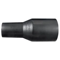 Makita 195548-6 Koppeladapter 38x25/22mm -Sideal Standard Winkel 195548 6