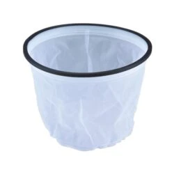 Makita 195555-9 Vloeistoffilter Stofzuiger -Sideal Standard Winkel 195555 9