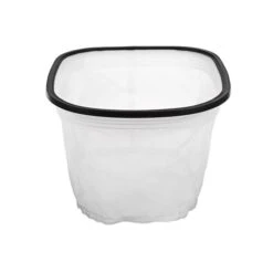 Makita 195555-9 Vloeistoffilter Stofzuiger -Sideal Standard Winkel 195555 9 a1c0