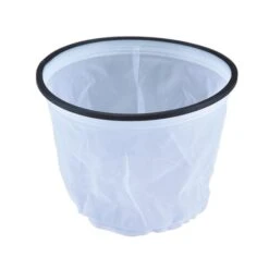 Makita 195556-7 Vloeistoffilter Stofzuiger 7 Makita 195556-7 Vloeistoffilter Stofzuiger -Sideal Standard Winkel 195556 7