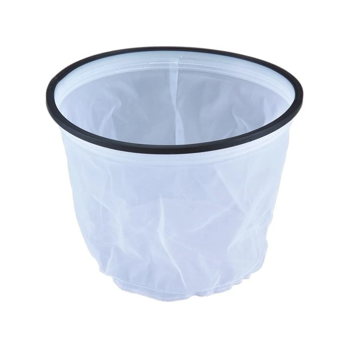 Makita 195556-7 Vloeistoffilter Stofzuiger 5 Makita 195556-7 Vloeistoffilter Stofzuiger - Afbeelding 3