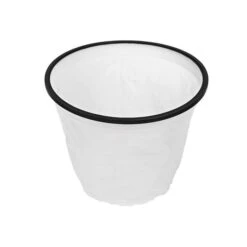 Makita 195556-7 Vloeistoffilter Stofzuiger 6 Makita 195556-7 Vloeistoffilter Stofzuiger -Sideal Standard Winkel 195556 7 a1c0