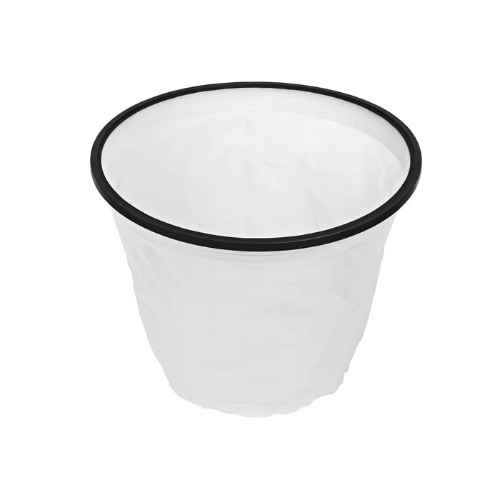 Makita 195556-7 Vloeistoffilter Stofzuiger 4 Makita 195556-7 Vloeistoffilter Stofzuiger - Afbeelding 2