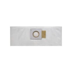 Makita 195557-5 Fleece Stofzak Stofzuiger -Sideal Standard Winkel 195557 5