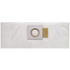 MTools Stofzuigerzakken 42255-5 High Filtration Stofzak