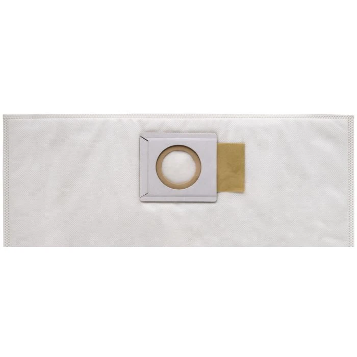 MTools Stofzuigerzakken 42255-5 High Filtration Stofzak 3 MTools Stofzuigerzakken 42255-5 High Filtration Stofzak