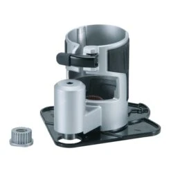 Makita 195562-2 Afstandvoet -Sideal Standard Winkel 195562 2