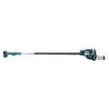 Makita 195595-7 Telescoopsteel 220 Cm
